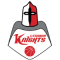 Legnano Basket Knights