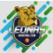 Leonas W