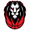 Leones de Santo Domingo