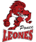 Leones U21