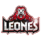 Leones