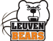 Leuven Bears