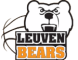 Leuven Bears