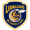 Levallois Metropolitans Basketball Club