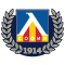 Levski Lukoil