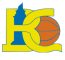 Leyma Basquet Coruña