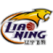 Liaoning Flying Leopards