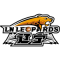 Liaoning Flyiong Dinosaurs U21