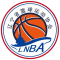 Liaoning Sub 22