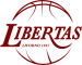 Libertas Livorno