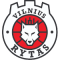 Lietuvos Rytas