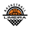 Limeira Basquete U20