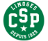 Limoges U21