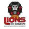 Lions de Geneve U23