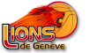 Lions de Geneve