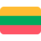Lithuania U20