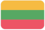 Lithuania U20