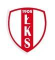 Lks Lodz W