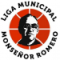 LM Mons Romero W