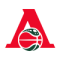 Lokomotiv Kuban