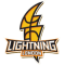 London Lightning