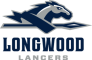 Longwood Lancers