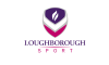 Loughborough Student Riders