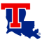 Louisiana Tech Bulldogs