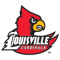 Louisville Cardinals