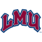 Loyola Marymount Lions