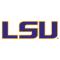 LSU Tigers