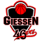 LTI Giessen 46ers
