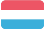 Luxembourg U20
