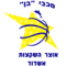 Maccabi Ashdod W