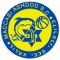 Maccabi Ashdod