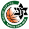 Maccabi Haifa W