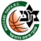 Maccabi Haifa