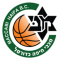 Maccabi Haifa