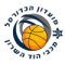 Maccabi Hod Hasharon