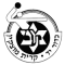 Maccabi Kiryat Gat