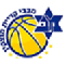 Maccabi Kiryat Motzkin
