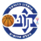 Maccabi Ma'ale Adumim
