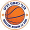 Maccabi Rishon LeZion