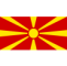 Macedónia do Norte