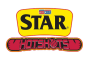 Magnolia Hotshots