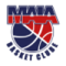 Maia Basket U23