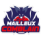 Mailleux Comblain