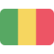 Mali U19