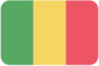 Mali