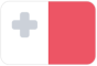 Malta W U20